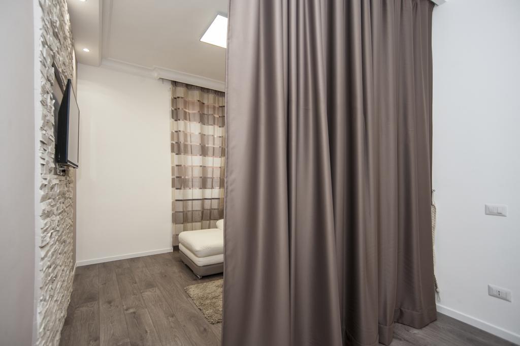 Magia In Trastevere Rom Exterior foto